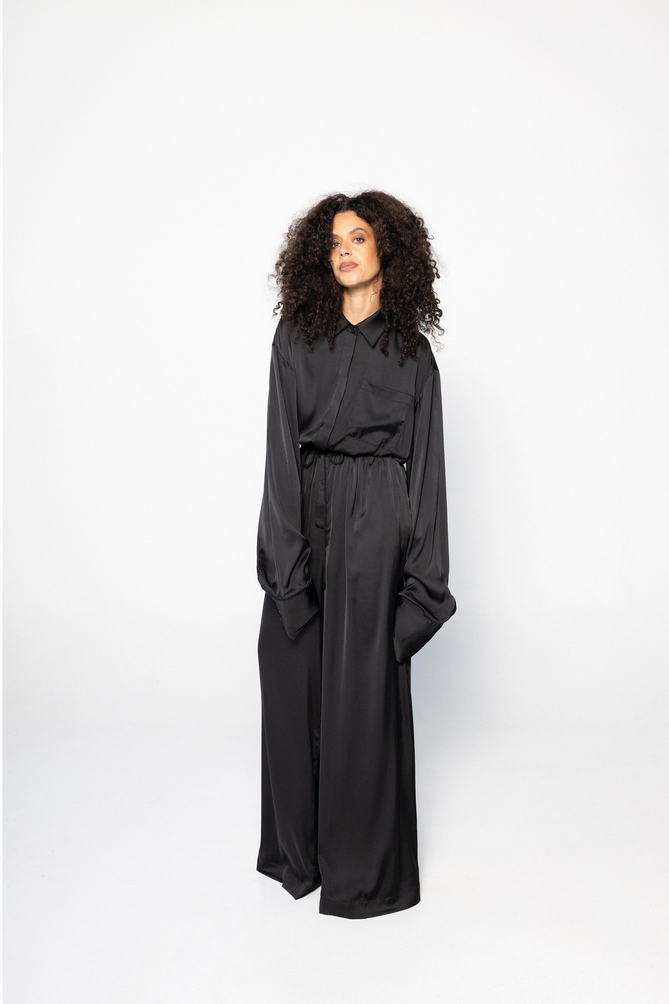 Mandee jumpsuits 2024